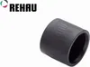 Manchon coulissant REHAU, RAUTITAN, PX, 20, 1 pièce. Voir les images du produit 5