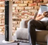 Teesa TSA8068 Sloupový ventilátor s nádobou na vodu 3 L, Náhled obrázku produktu 12