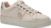 Buty Tamaris 12372442418 Podgląd zdjęcia produktu 30