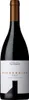 Merlot Riserva Südtirol DOC Siebeneich Schreckbichl Rotwein Produktbild-Vorschau 1