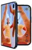 Apple iPhone Duo , 19,3 cm (7.6"), 1878 x 2670 Pixel, 512 Produktbild-Vorschau 4