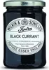 Wilkin & Sons - Vruchtenconfituur van zwarte bessen - 340 Productafbeelding-voorbeeld 1