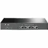 Router / Load Balancing / 2 WAN Ports / 3 LAN Ports f SMB Produktbild-Vorschau 6