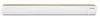 Thomson Sb401bt Soundbar Golden One Size / EU Plug 220V Produktbild-Vorschau 2