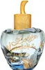 Lolita Lempicka Le Parfum woda perfumowana dla kobiet 30 ml Podgląd zdjęcia produktu 1