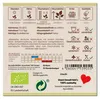 Samenliebe  Melone Samen | Benarys Zuckerkugel - sehr süß & Produktbild-Vorschau 2