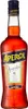 Aperol Aperitivo | 11 % vol | 0,7 l Produktbild-Vorschau 4