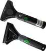 Unger ErgoTec Ninja Griff 40° (Fensterwischergriff, Anteprima dell’immagine prodotto 7