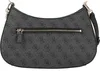 Guess Guess Umhängetasche Grau Produktbild-Vorschau 33