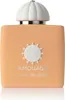 Amouage Love Delight Eau de Parfum per donna 100 ml Anteprima dell’immagine prodotto 3