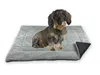 FLUFFINO Hundedecke Gr. S 73x45 cm Flauschig weich waschbar Produktbild-Vorschau 13