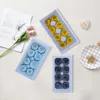 Stück konservierte Rosen, Schönheit, lichtecht, Produktbild-Vorschau 5