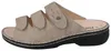 Damen Pantolette Finn Comfort Kos, cómoda, estilo sandalia, Vista previa de la imagen del producto 2