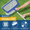 BESTWAY Čistič bazénů, síťovina B58660 Náhled obrázku produktu 4