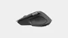 Logitech MX Master 4 Maus Büro rechts RF Wireless + Produktbild-Vorschau 22