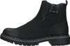 Relife Bottines Bottines en similicuir/textile Voir les images du produit 2