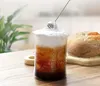 Spieniacz do mleka elektryczny bezprzewodowy ręczny Podgląd zdjęcia produktu 5
