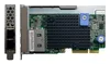 ThinkSystem 10Gb 2-port Base-T LOM Produktbild-Vorschau 1