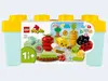 LEGO® DUPLO® 10984 Jardin Voir les images du produit 26