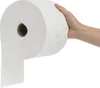 Tork Papier toilette SmartOne 472242 2 plis blanc 6 Ro/Pack Voir les images du produit 5