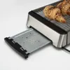 Tostapane orbegozo fino a 2030/ 600w/ argento Anteprima dell’immagine prodotto 6