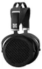 HiFiMAN - Sundara - Casque d'écoute Voir les images du produit 2