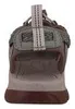 Schuhe Keen 1032120 Produktbild-Vorschau 12