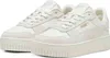 Puma Sneakers 395093-02 in Beige color size 37 Voir les images du produit 2