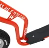 Yedoo Wzoom Kinder Roller Scooter Tretroller - für Kinder Produktbild-Vorschau 5