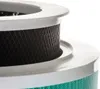 Filtr HEPA do XIAOMI MI AIR PURIFIER 2 2S 2 PRO FA01 Podgląd zdjęcia produktu 4