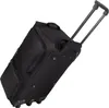 Trolleytasche Reisetasche Rollentasche Sporttasche Gr.M Produktbild-Vorschau 1