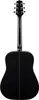 Takamine GD30 Farbe BLK (schwarz) Produktbild-Vorschau 2