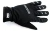 Contec Win.Hand. Frigid Tr taglia S, nero/grigio Anteprima dell’immagine prodotto 3