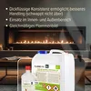 1 L FLAMBIOL® Premium Brenngel Produktbild-Vorschau 4