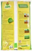 COMPO Rasensaat Spiel und Sport 5 kg für 250 m² Produktbild-Vorschau 7