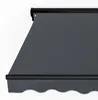 Blumfeldt CloudShade Markise – Elektrische Produktbild-Vorschau 3