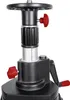 STIER Baustativ 340 cm für Rotationslaser 5/8 Zoll mit Produktbild-Vorschau 2