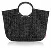 Reisenthel loopbag hobo, Frau, Hobo-Tasche, Produktbild-Vorschau 18