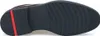 Lloyd Core 335 Herrenschuhe Schnürstiefel Braun Freizeit Produktbild-Vorschau 21