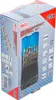 Juego de brocas helicoidales HSS BGS 110, de 1 a 13 mm, 26 Vista previa de la imagen del producto 10