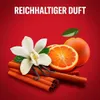 Old Spice® 5011321772335 Old Spice® ORIGINAL After Shave Vista previa de la imagen del producto 13