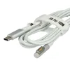 vhbw Adapterkabel USB Typ C auf MagSafe 1 kompatibel mit Produktbild-Vorschau 5