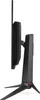ASUS ROG Swift PG32UCDMR QD-OLED, Gaming-Monitor, Produktbild-Vorschau 6