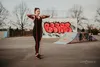 Sporttrend 24® Fitnessbänder/Widerstandsbänder in Produktbild-Vorschau 3