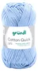 Gründl Baumwolle quick Produktbild-Vorschau 2