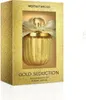 Women'Secret Gold Seduction parfémovaná voda pre ženy 100 Náhľad obrázku produktu 7