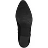 Marco Tozzi 25353096 (37/black ant.comb) Produktbild-Vorschau 13