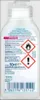 IMPRESAN Hygiene Hand Desinfektionsgel Impresan 50ml Produktbild-Vorschau 2