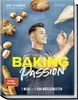 Baking Passion Anteprima dell’immagine prodotto 1