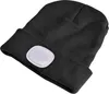 Lampe frontale LED Sixtol Casquette avec lampe frontale, Voir les images du produit 5